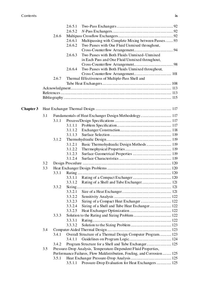 Hewitt Prozesswärmeübertragung pdf download
