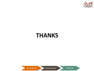 THANKS
Presentation on Heat Exchangers
 