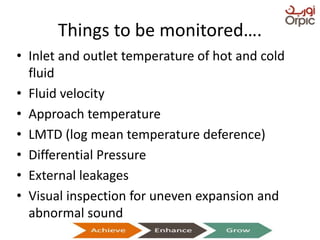 HEAT_EXCHANGER_Final.ppt