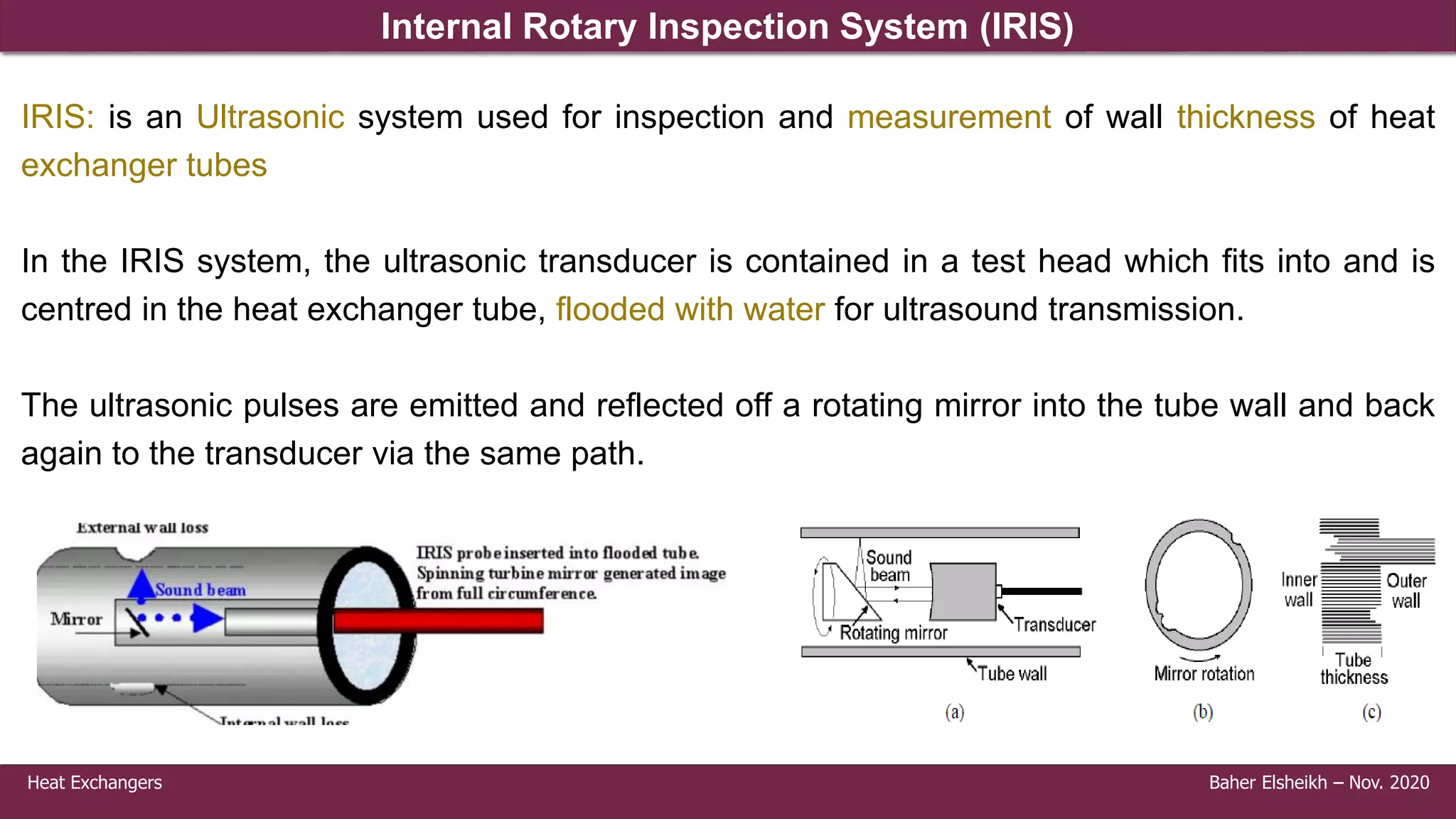 Tube Inspection Heat Exchanger Inspection.pdf
