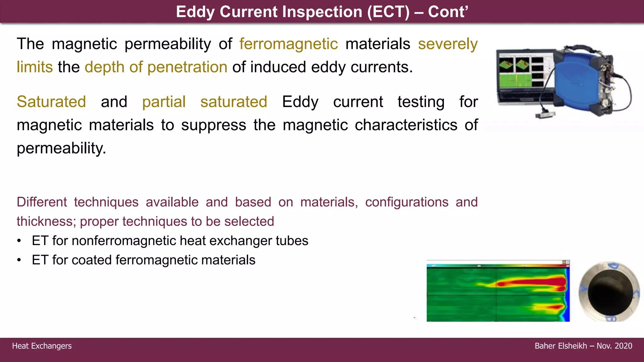 Heat Exchanger Inspection.pdf