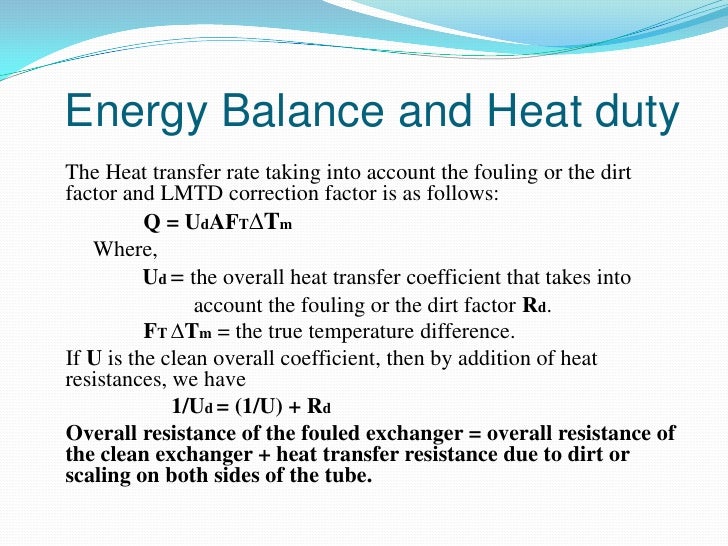 Traditional Graphical Method To Determine Number Of 1 2 Heat Download Scientific Diagram