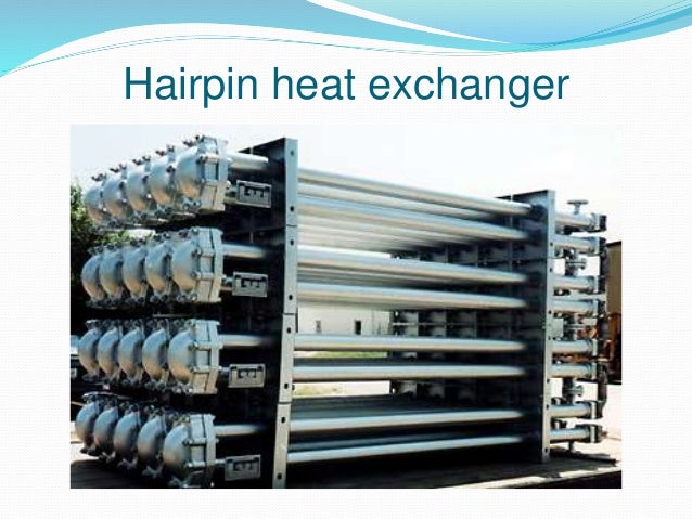Heatexchangers 120419133732 Phpapp02 1