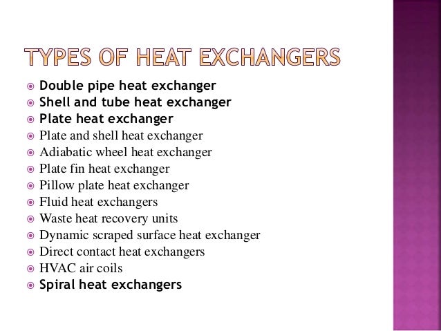 Both Fluid And Air Travel Through The Both Fluid And Air Travel Through The