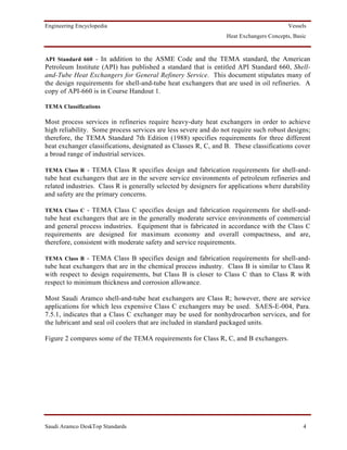 Heat exchangers.pdf