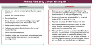 Rft Testing Heat Exchangers inspection .pdf