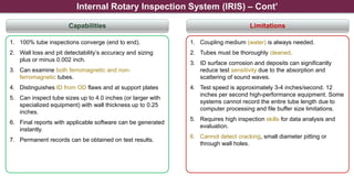Tube Inspection Chart.pdf Heat Exchangers inspection .pdf