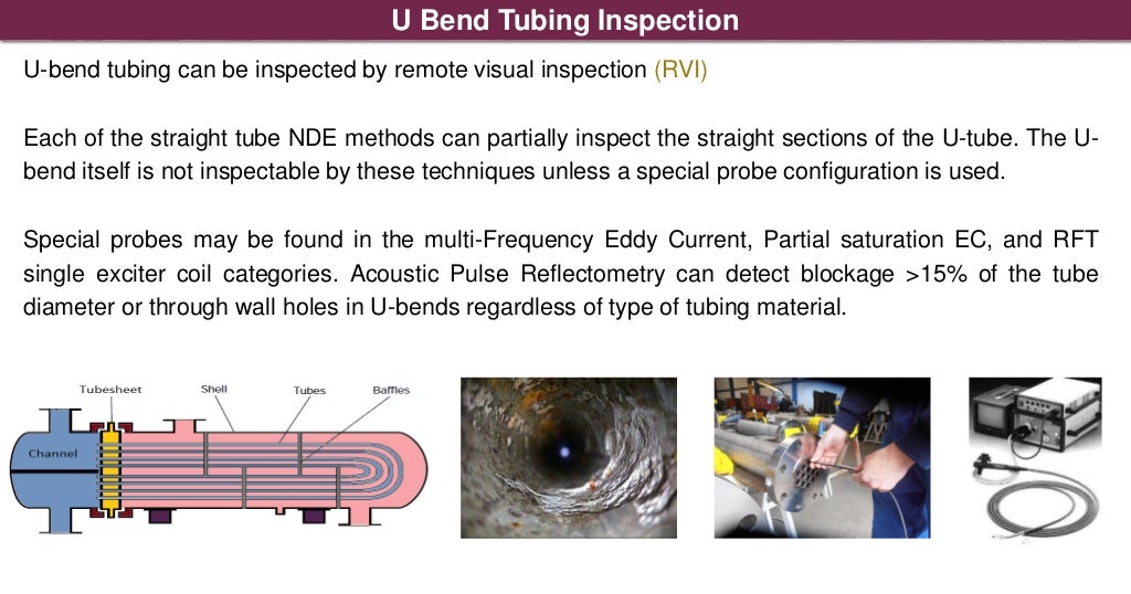 Heat Exchangers inspection .pdf