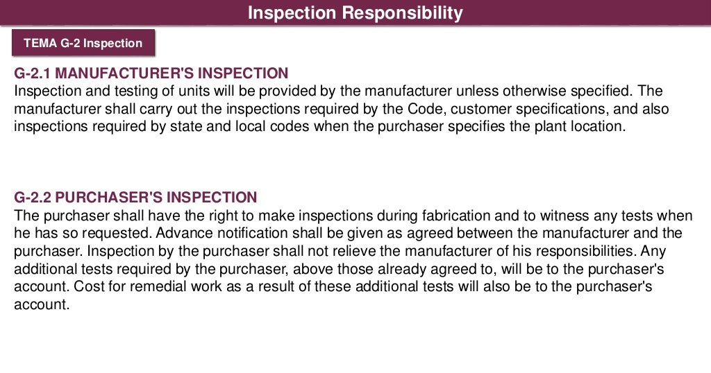 Heat Exchangers inspection .pdf