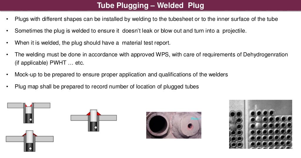 Heat Exchangers inspection .pdf