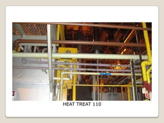 HEAT TREAT 110