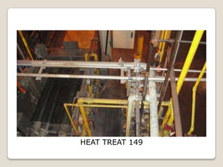 HEAT TREAT 149