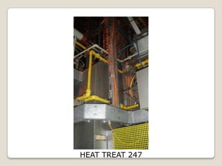 HEAT TREAT 247