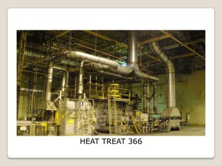 HEAT TREAT 366