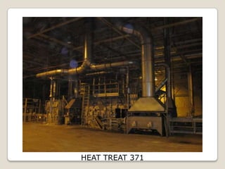 HEAT TREAT 371