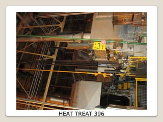 HEAT TREAT 396