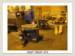 HEAT TREAT 473
