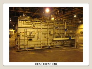 HEAT TREAT 048
