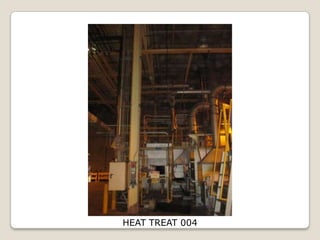 HEAT TREAT 004
