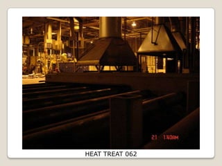 HEAT TREAT 062