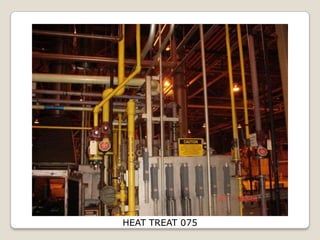 HEAT TREAT 075