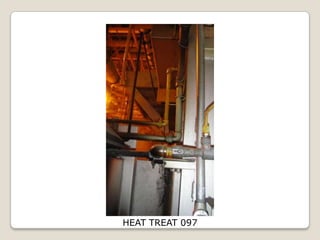 HEAT TREAT 097