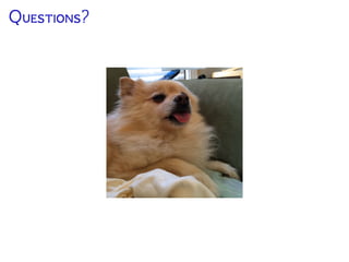 T F B -D P (FBD)
Under the FBD, multiple
fossils are considered, even
if they are descended from
the same MRCA node in
the extant tree
0250 50100150200
Time (My)
Diversiﬁcation of Fossil & Extant Lineages (Heath, Huelsenbeck, Stadler. PNAS 2014)
 