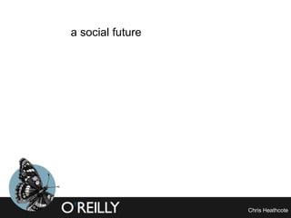 a social future 