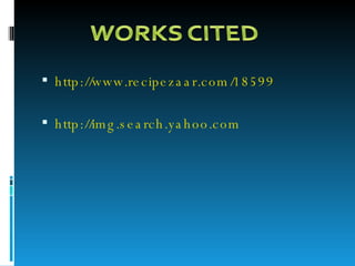 http://www.recipezaar.com/18599 http://img.search.yahoo.com 