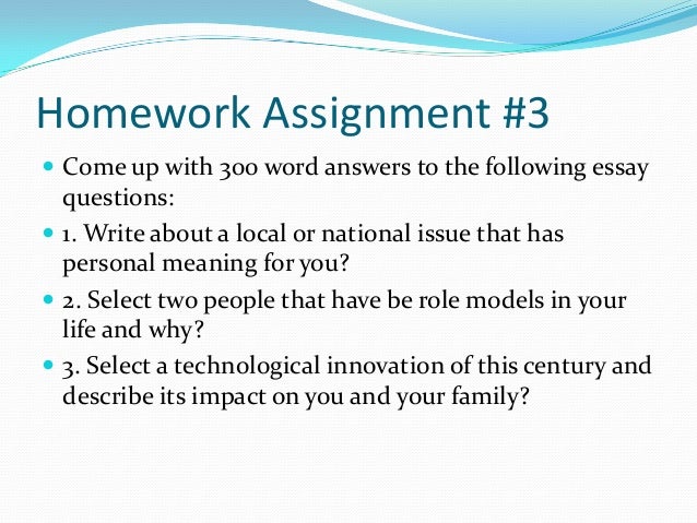 writing a college essay about myself writing a college essay about myself