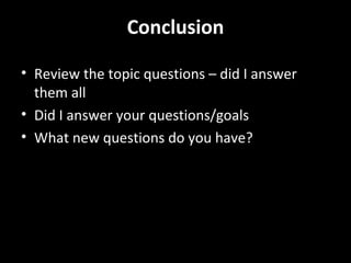 For more info: Created by Heather Briggs www.buddhabranding.ca Twitter: @heathrbriggs and @buddhabranding 