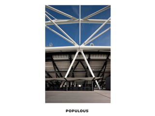 Heather Stewart OWLS14 Presentation