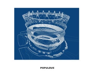 Heather Stewart OWLS14 Presentation