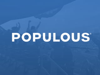 Heather Stewart OWLS14 Presentation