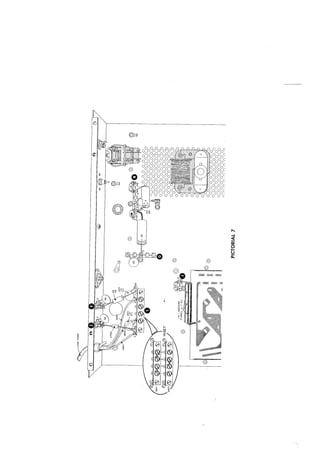 Heathkit sb200 manual