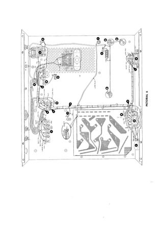 Heathkit sb200 manual