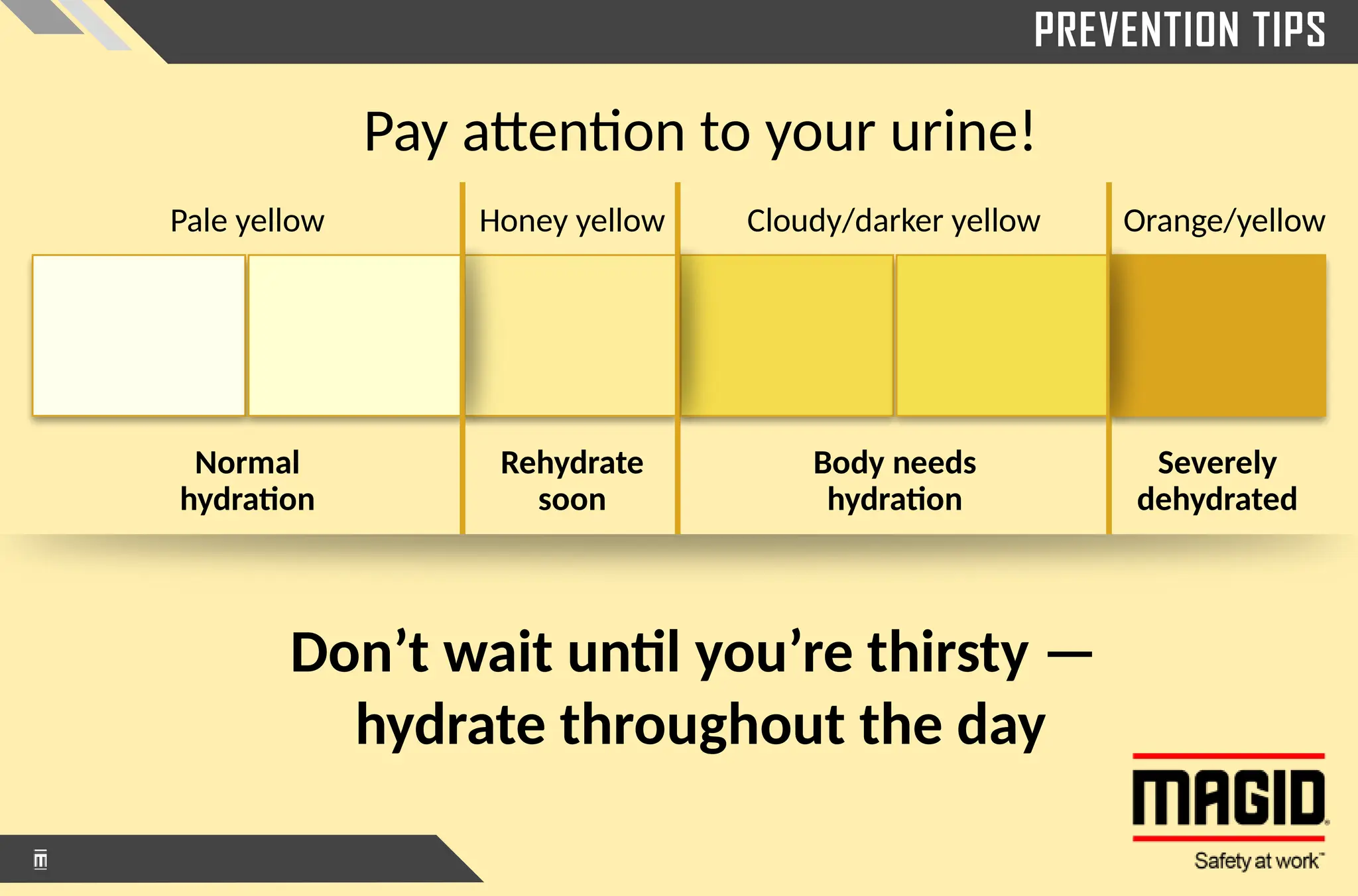 Heat Illness Prevention Training [MAGID].pptx