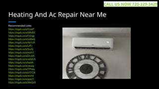 Heating And Ac Repair Near Me
Recommended Links:
https://mgyb.co/s/ICueP
https://mgyb.co/s/bMvBY
https://mgyb.co/s/FsVgp
https://mgyb.co/s/LbBaQ
https://mgyb.co/s/AeYcR
https://mgyb.co/s/LifFr
https://mgyb.co/s/tIvJQ
https://mgyb.co/s/erphY
https://mgyb.co/s/DvJxK
https://mgyb.co/s/udQCA
https://mgyb.co/s/lcpsK
https://mgyb.co/s/osozg
https://mgyb.co/s/TPheq
https://mgyb.co/s/pYYOb
https://mgyb.co/s/wivnd
https://mgyb.co/s/gqsrY
https://mgyb.co/s/WeGxX
CALL US NOW 720-329-3429
 