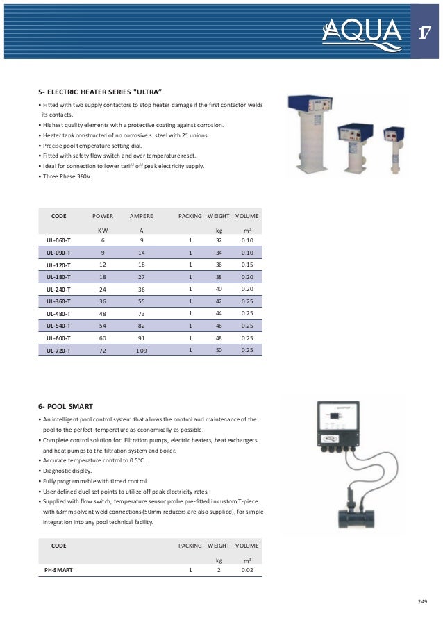 anytime heating and plumbing anytime heating and plumbing