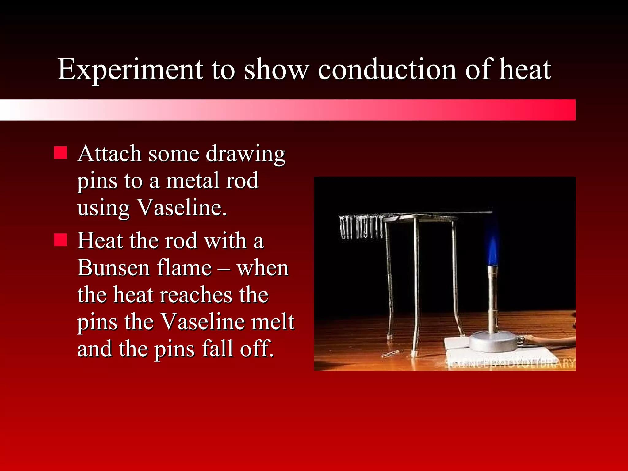 Heating And Cooling L2 PPT Heating And Cooling L2 PPT