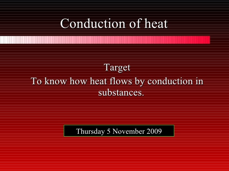 anytime heating and plumbing anytime heating and plumbing