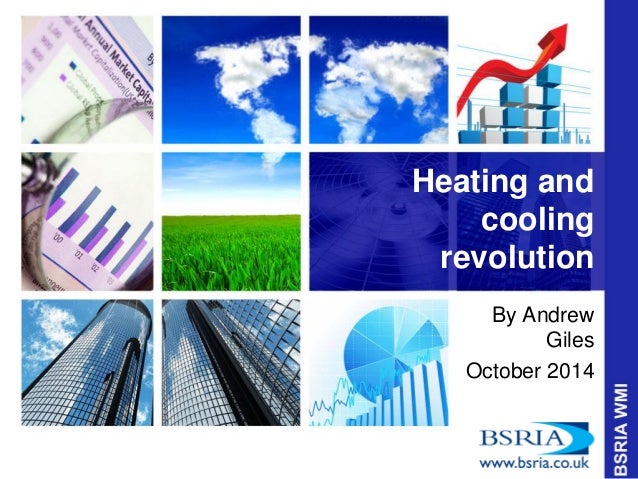 Pin By Cocncmclckch On Home Elements Heating Cooling System