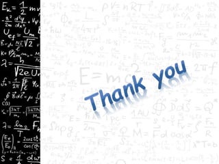 Heating effect of electric current, Physics, Electricity