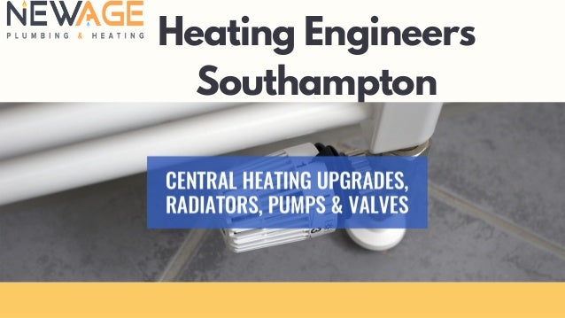 Plumbing courses southampton Plumbing courses southampton