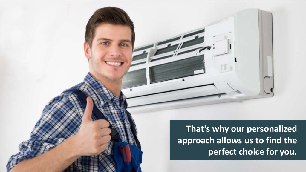 Heating Installation Yankton & Vermillion, SD Larry's Heating