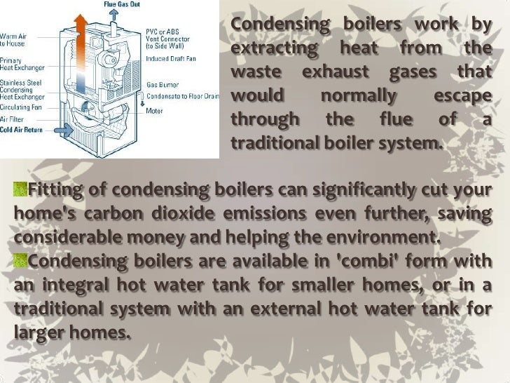 anytime heating and plumbing anytime heating and plumbing
