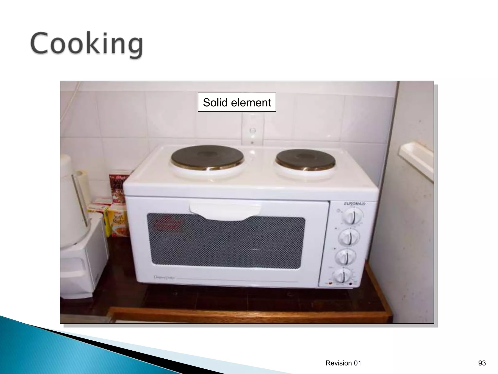 Solid element




                Revision 01   93
 