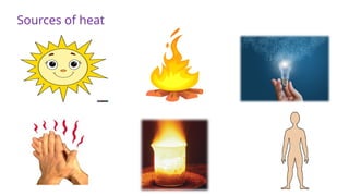 Heat L5 Class 7 Science Term 2 intro.pptx