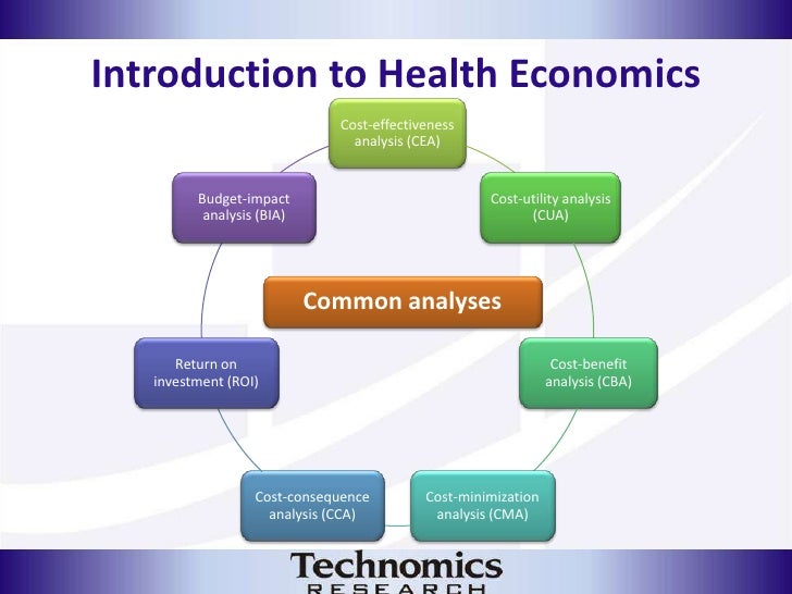 topics in several complex variables first usa uzbekistan conference analysis and matematical