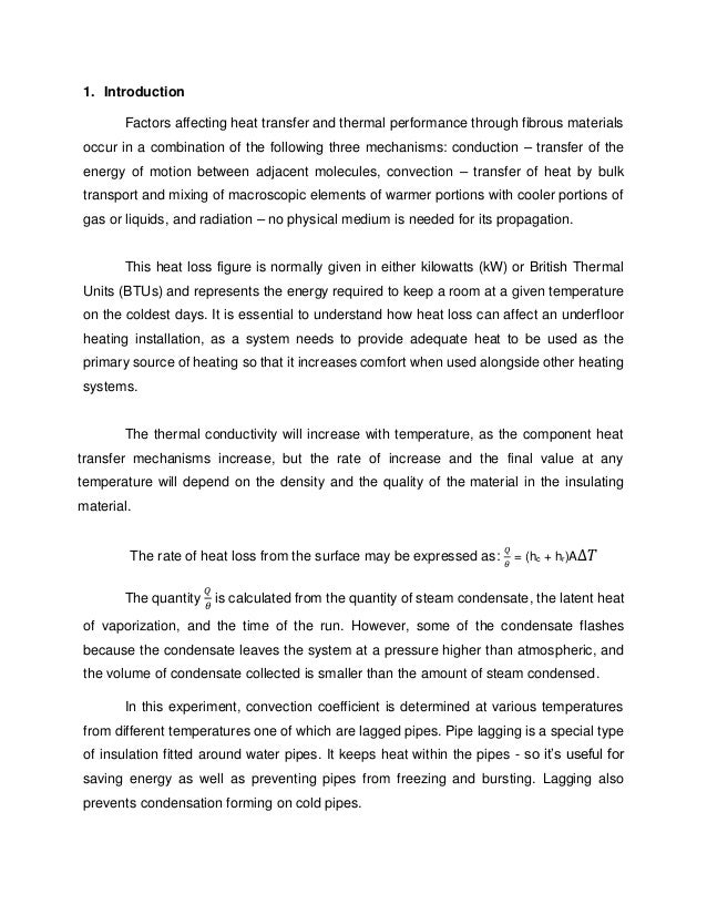 Steam Using Equipment Energy Saving Tips Tlv A Steam Specialist Company United Arab Emirates